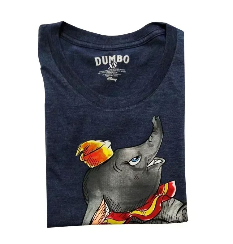 Dumbo (S-L-XL) 3