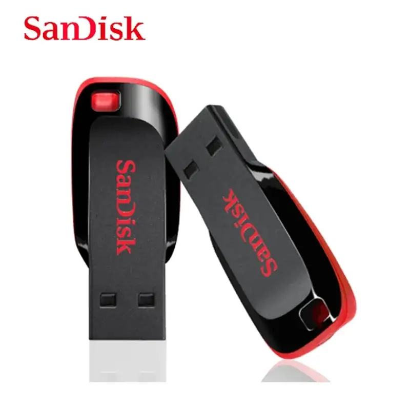 Pendrive 