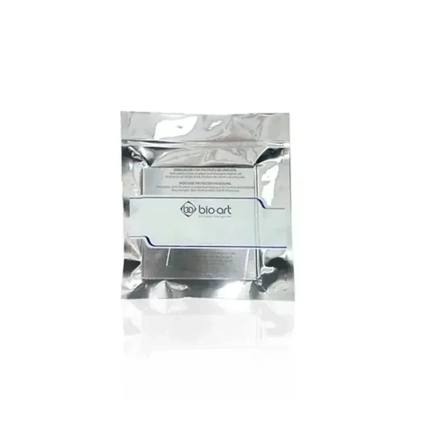 PLACA SOFT PARA TERMOFORMADO BIO ART X UNID 2