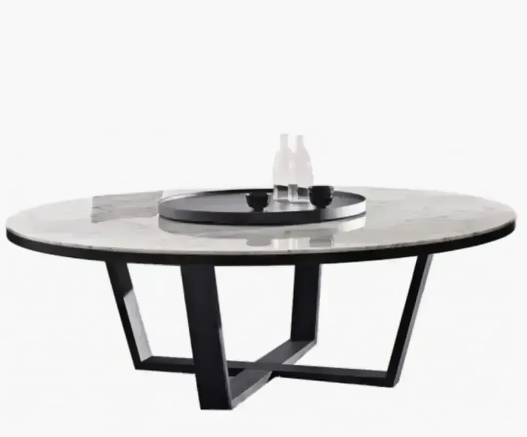 Mesa Lirio 1.40 