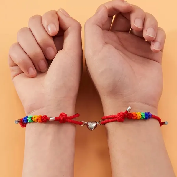 Pulseras