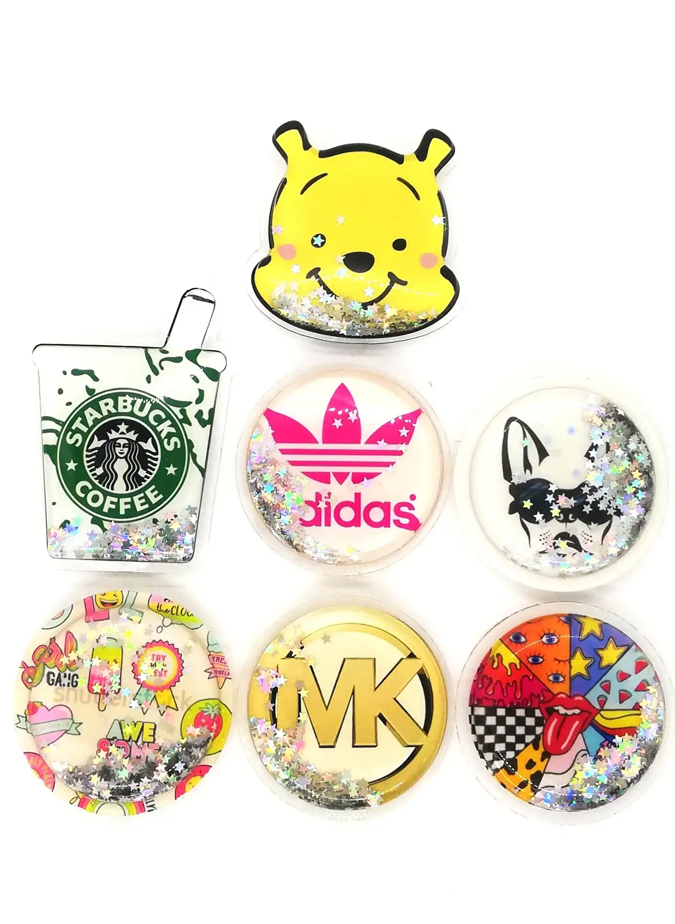 Popsocket 