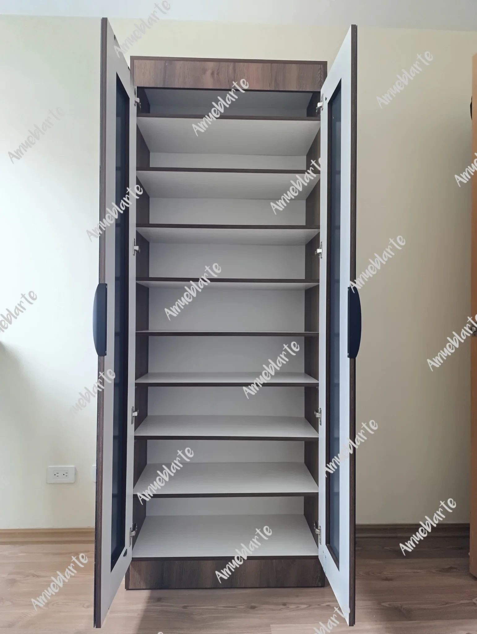 Zapatera Toronto COMBINADA 2
