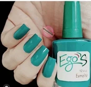 egos 035 esmalte 