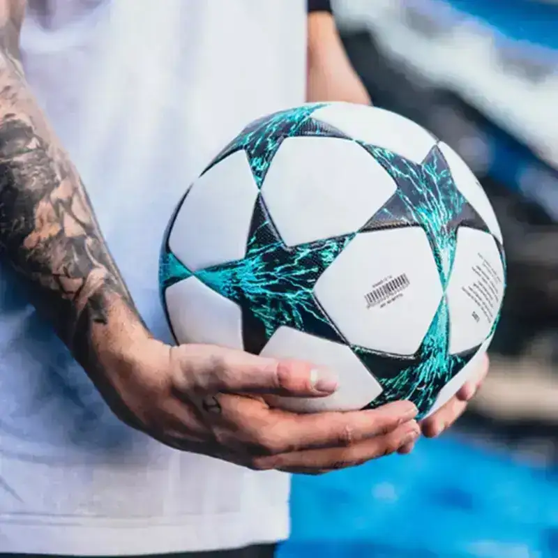 Balon 