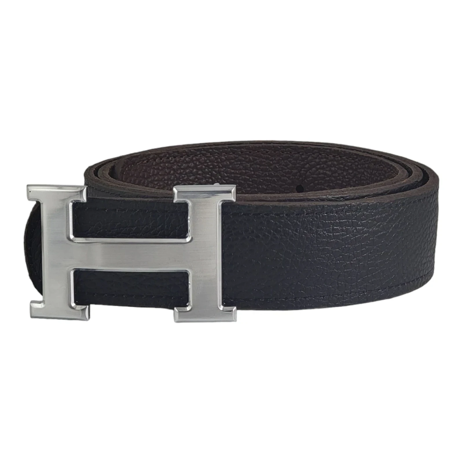 Hermes doble uso 