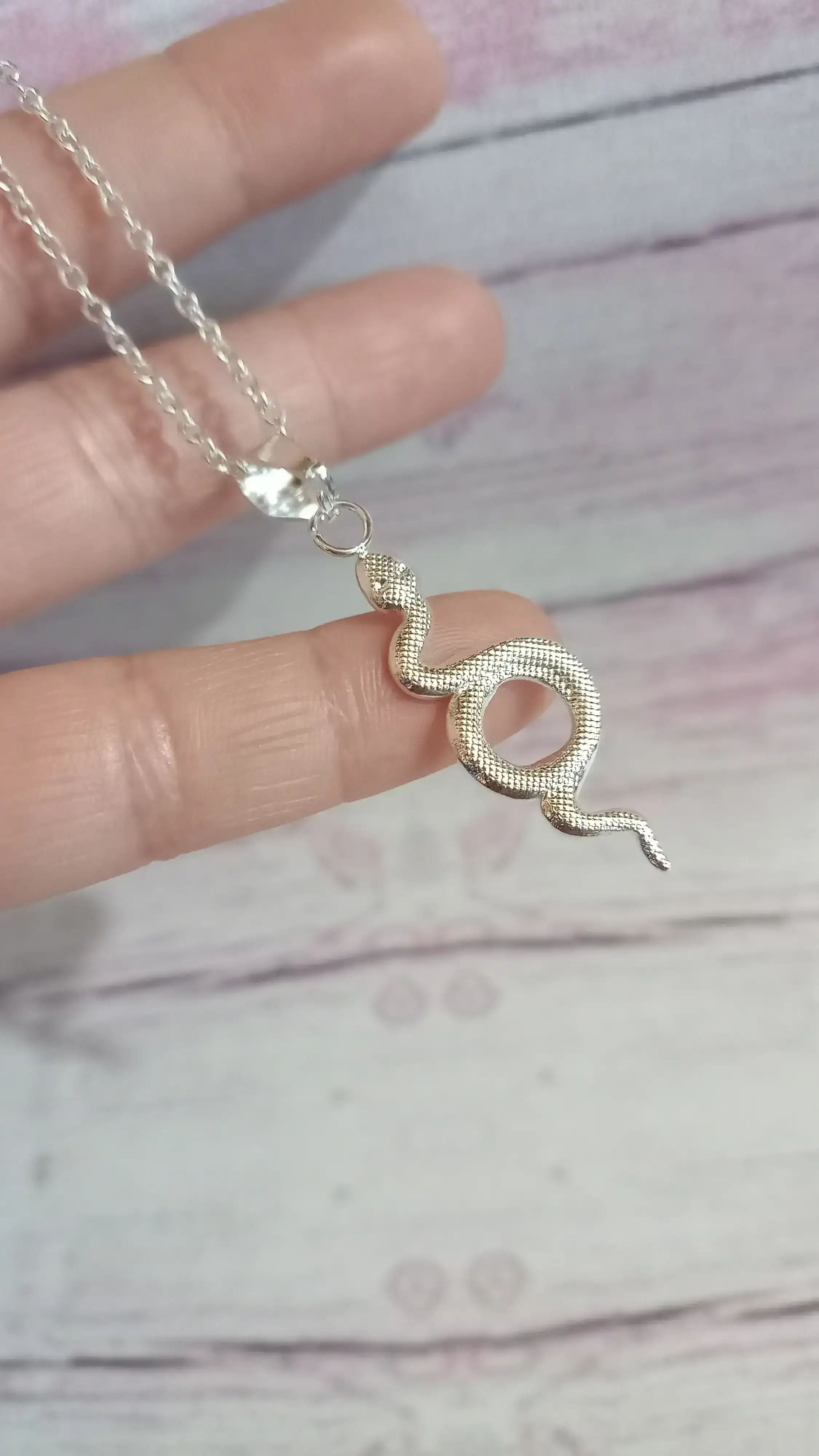 CONJUNTO DE ACERO BLANCO, 🐍🐍🐍🐍 2