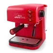 Cafetera Espresso 850w 1.8 Lts  3