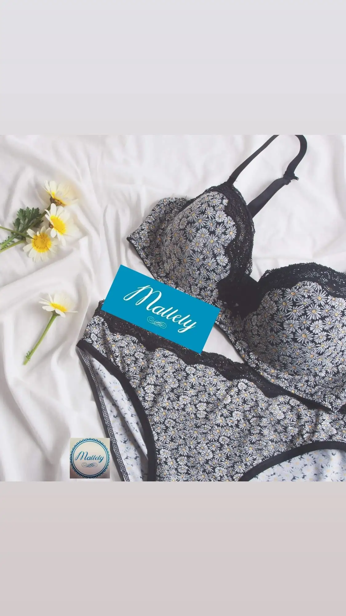 Conjunto de gisela 