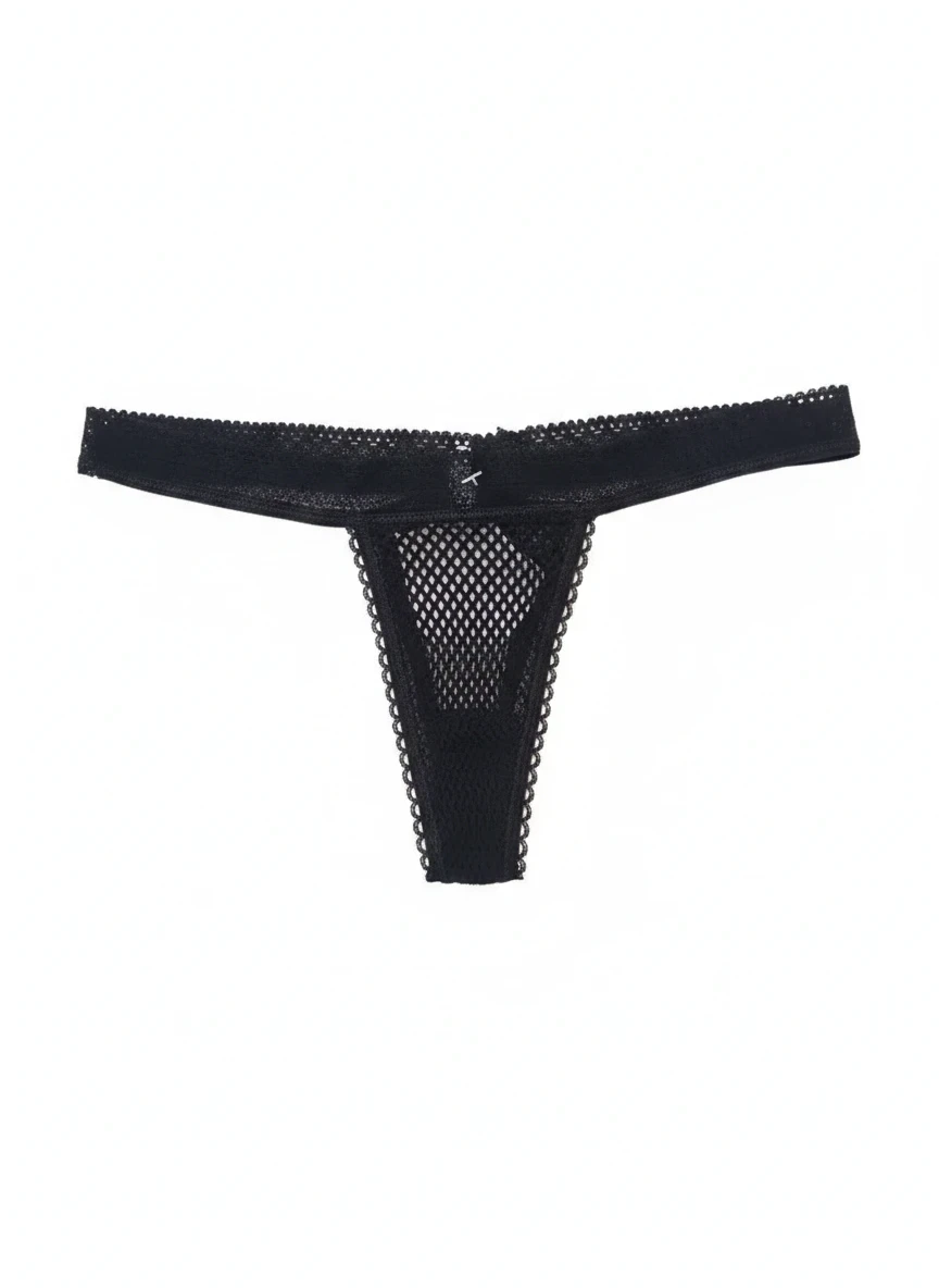 Bombacha RED