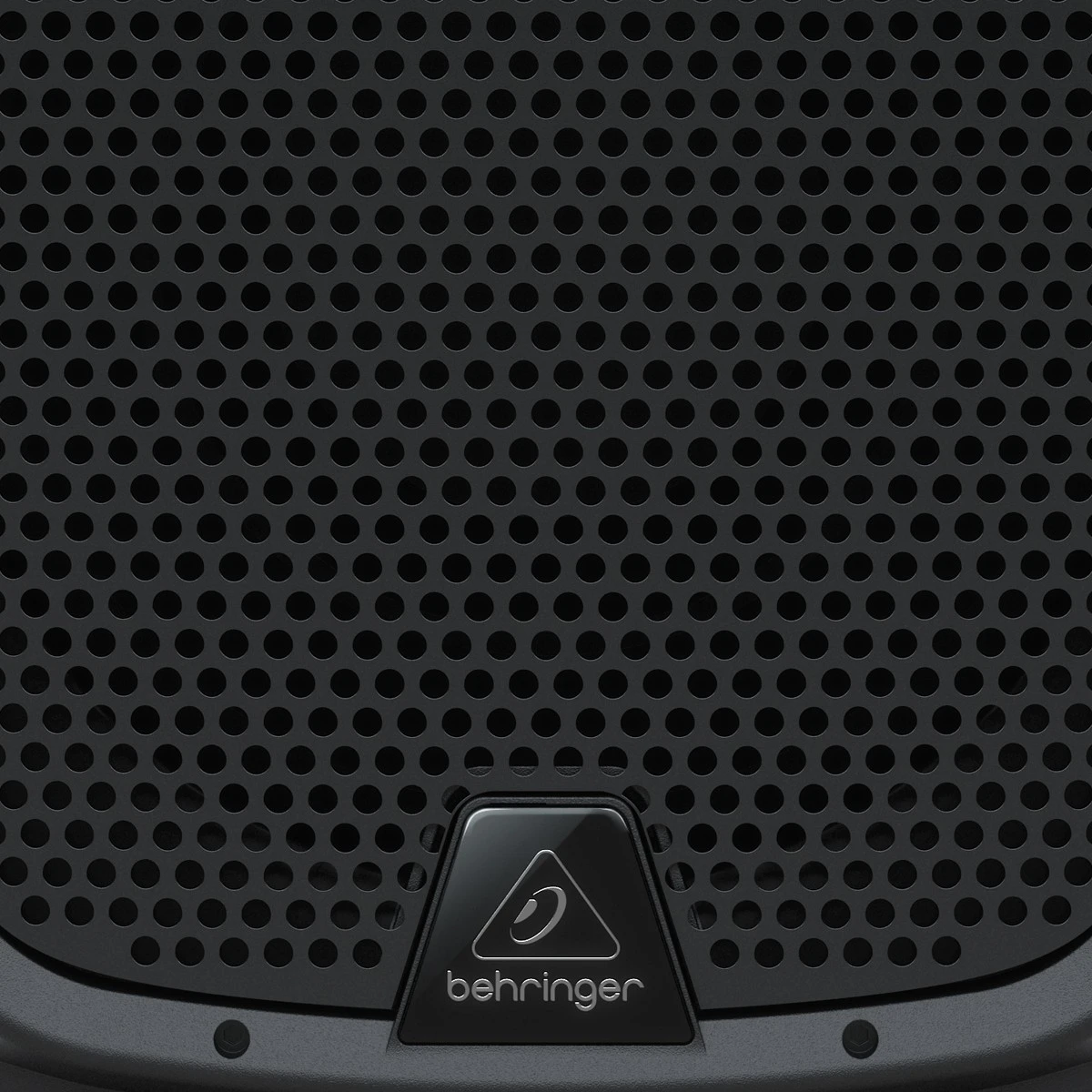 PK112A BEHRINGER 7