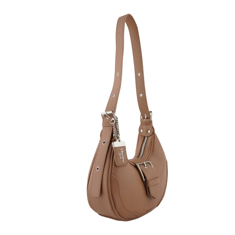 MORRAL OREIRO 28699 2