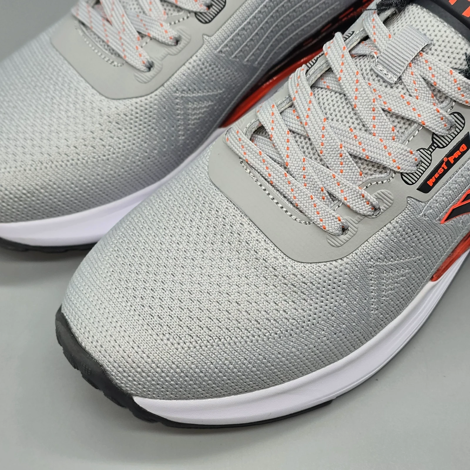 WEST PRO IGNITE 5
