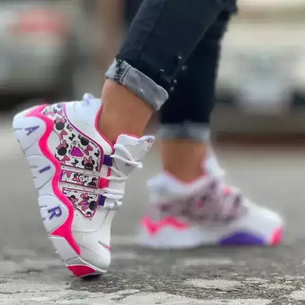 Air nike 2