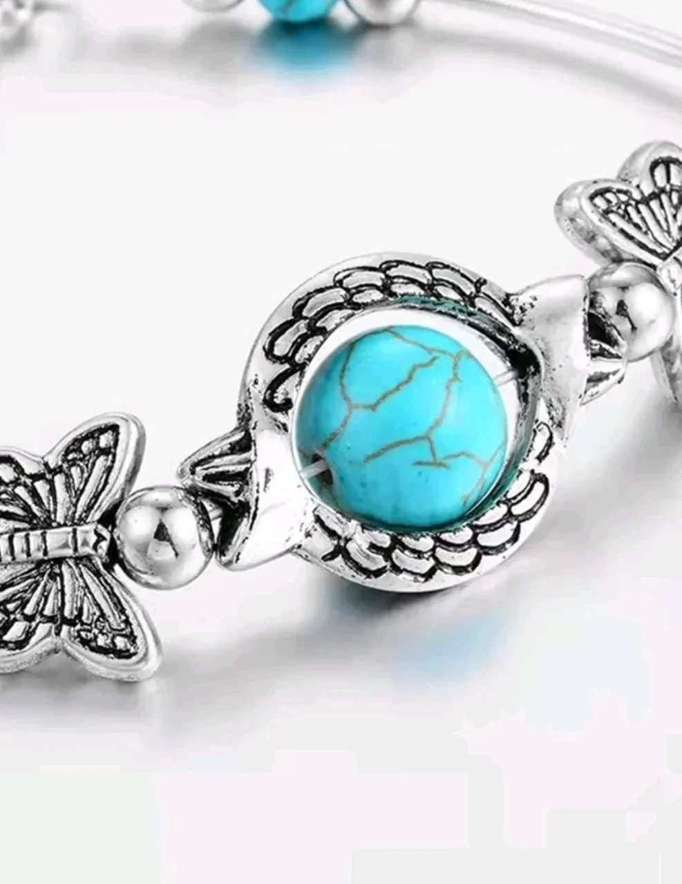 Pulsera  2
