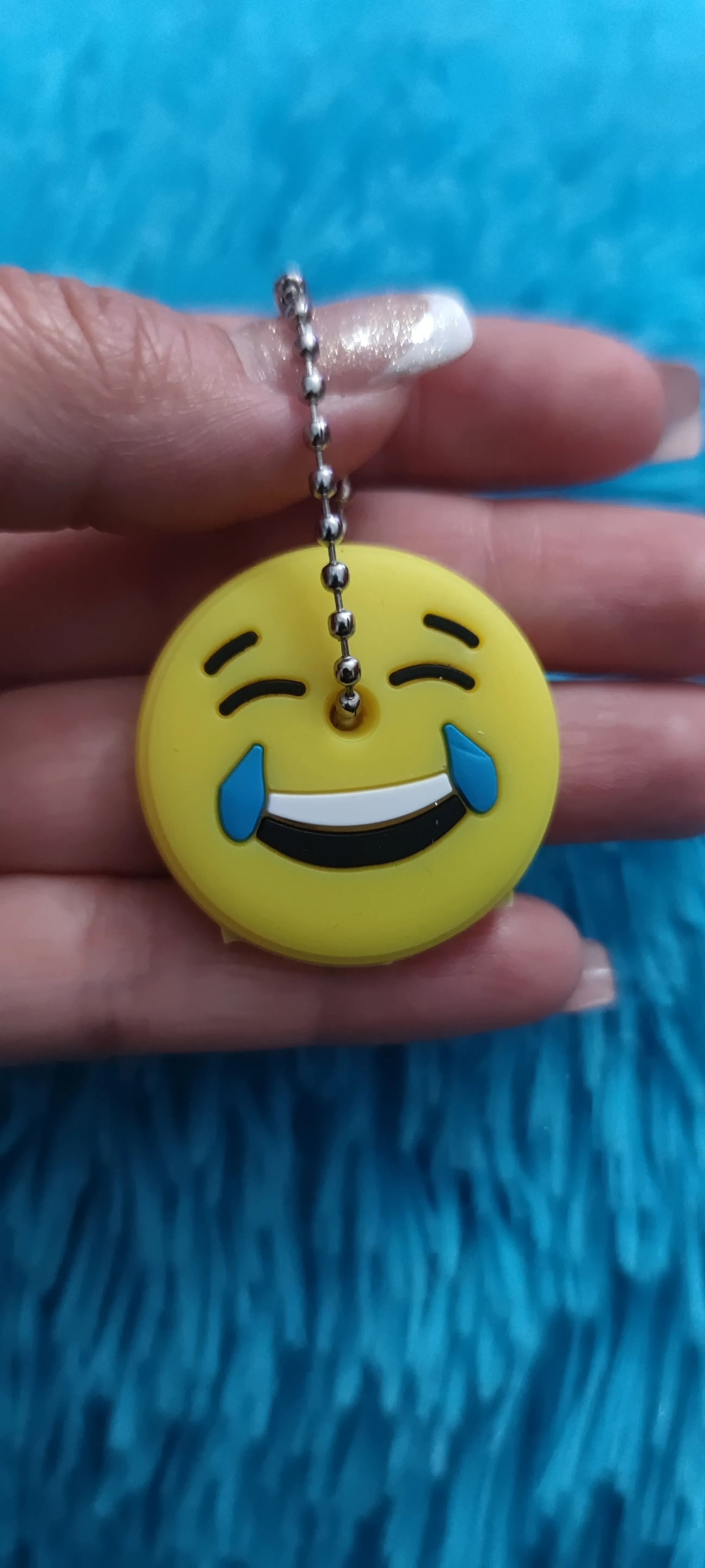 Emojin riaa