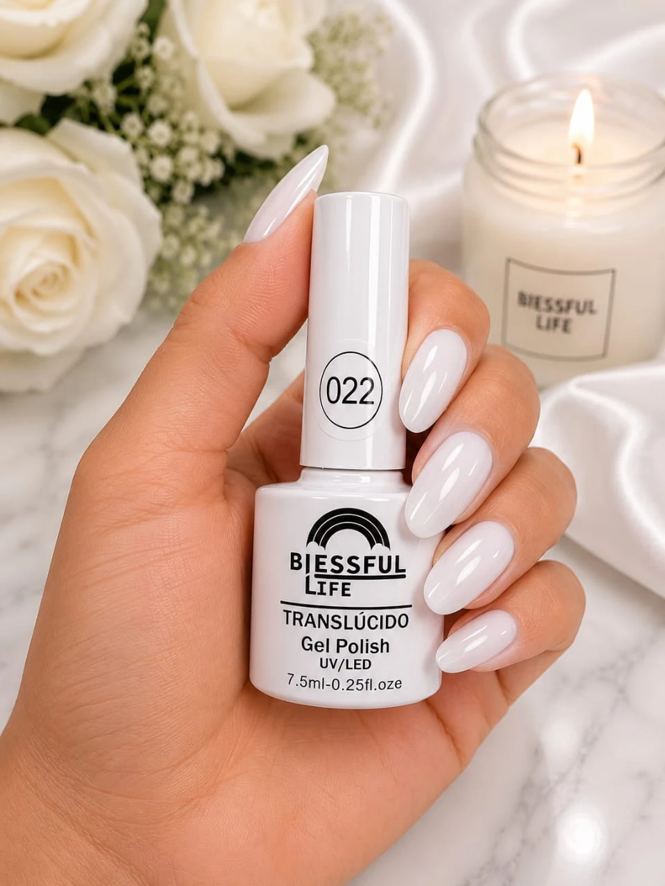 biessful life esmalte semi permanente traslucido 22.jfif