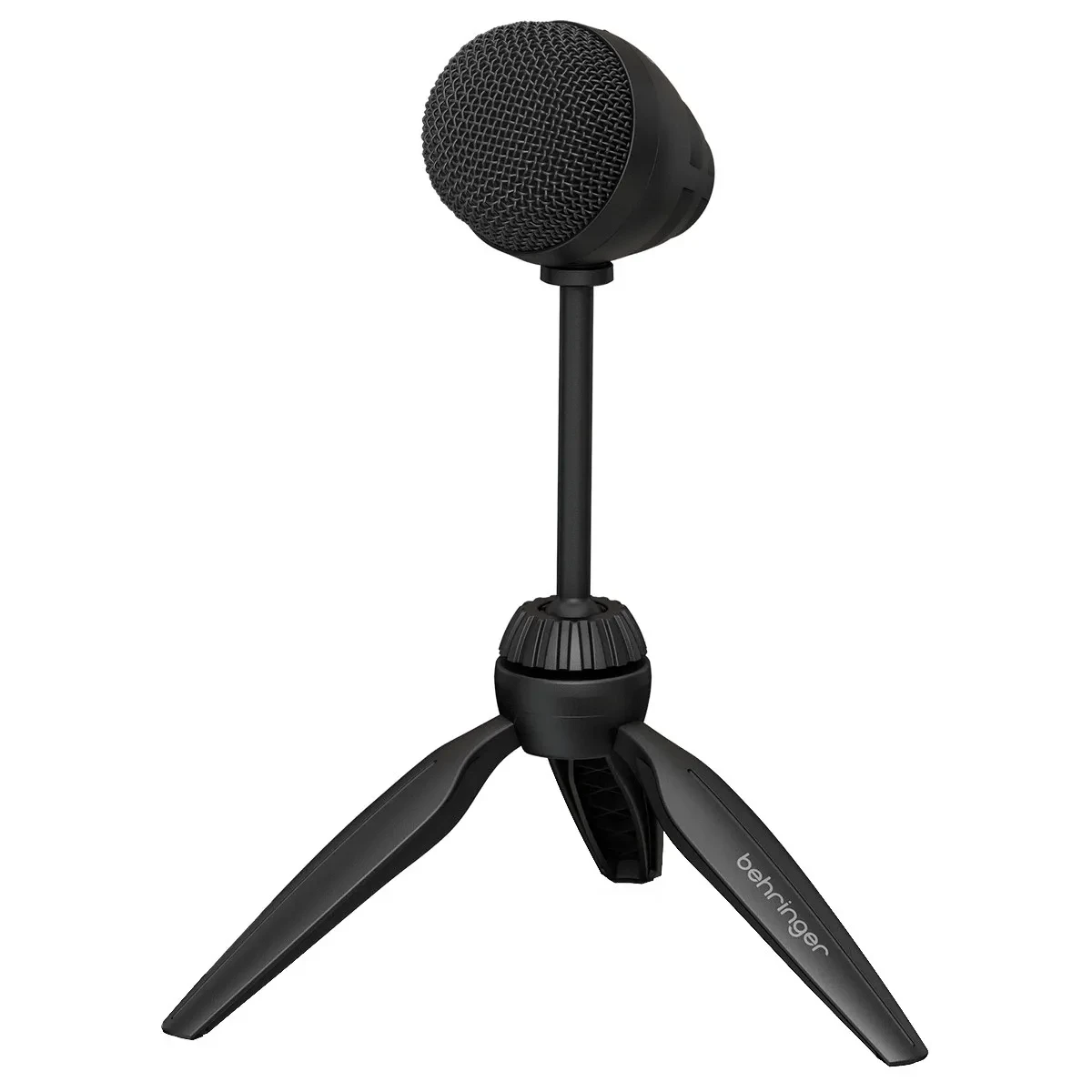 BU5 BEHRINGER