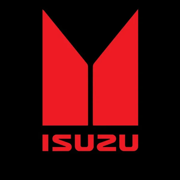 TODO IZUSU