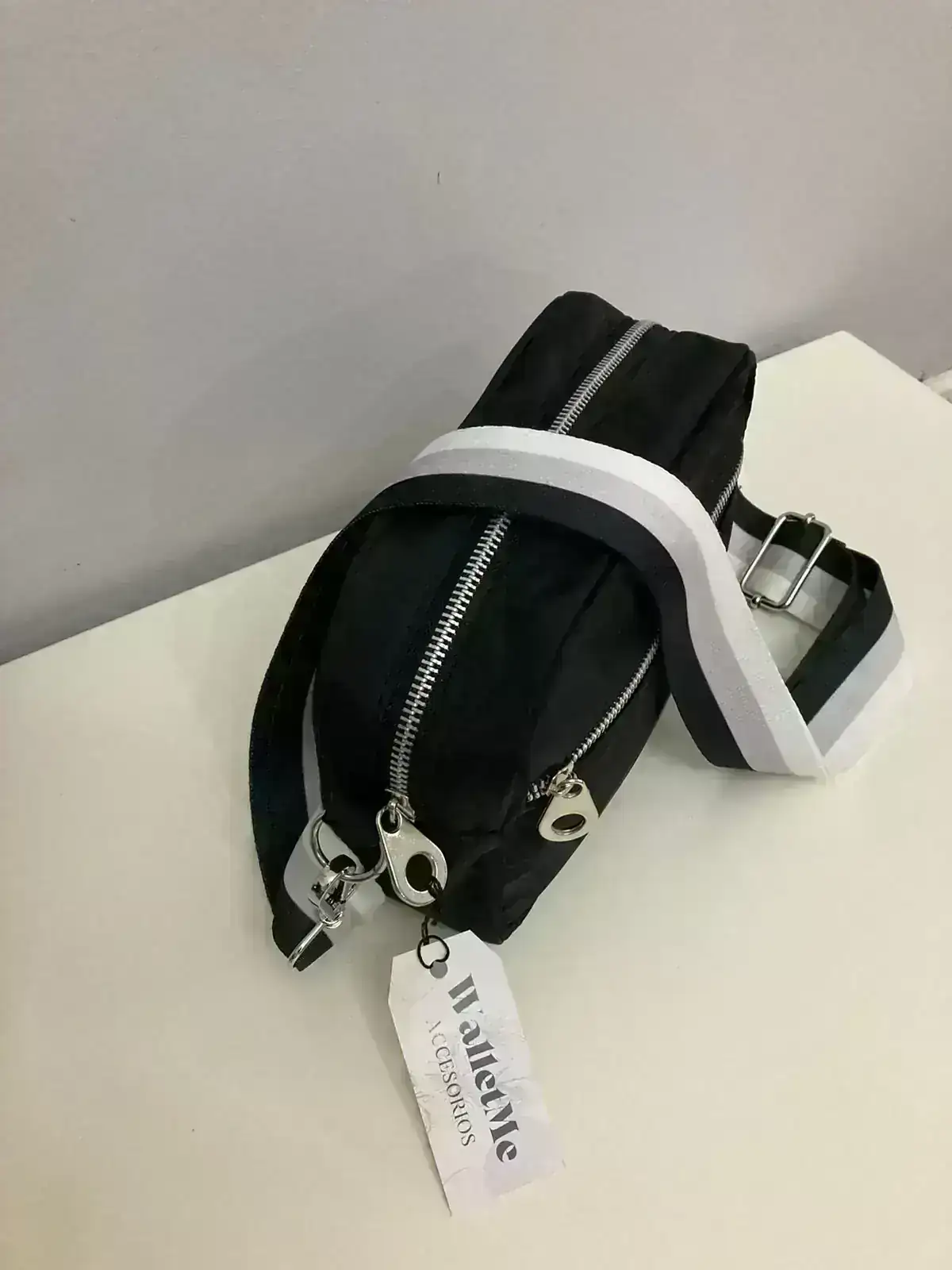 Bandolera LENA  2