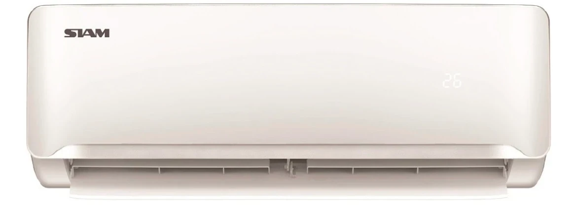 AIRE ACONDICIONADO SIAM 3350W