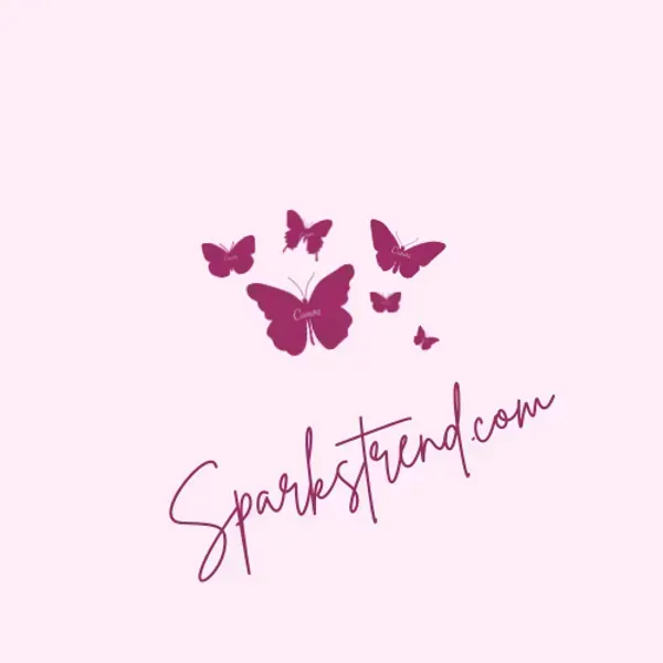 SPARKSTREND 
