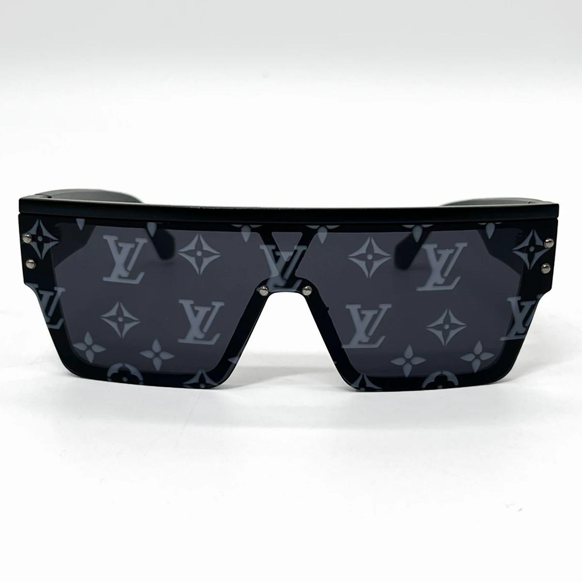 Gafas de sol Louis Vouitton 8
