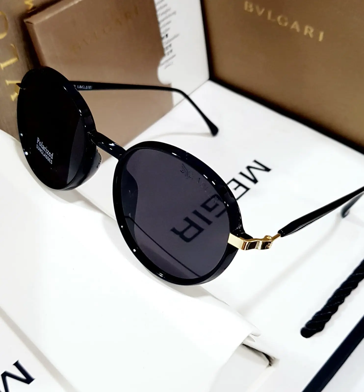 GAFAS ADLER AAA 5