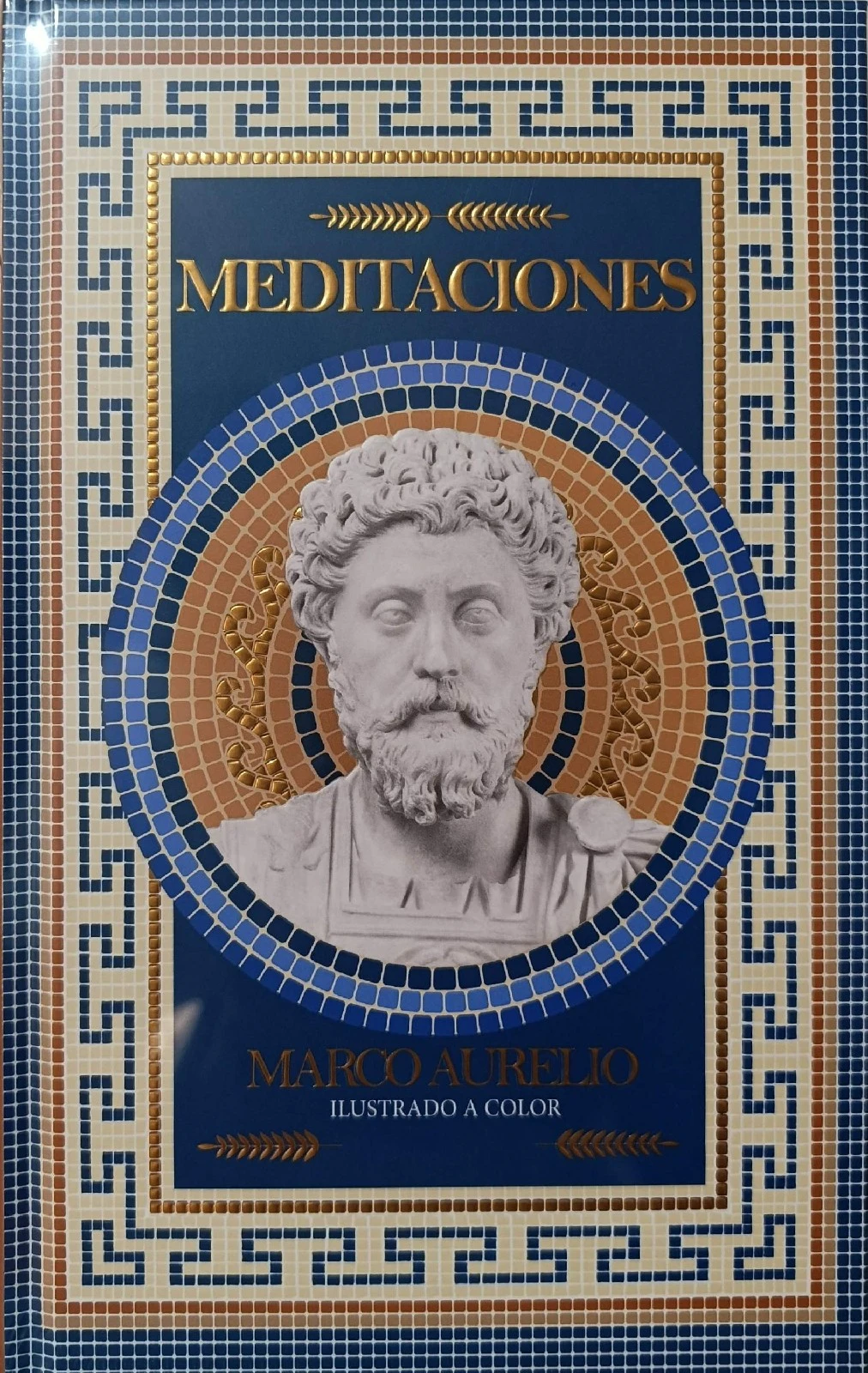 PD ILUST MEDITACIONES 