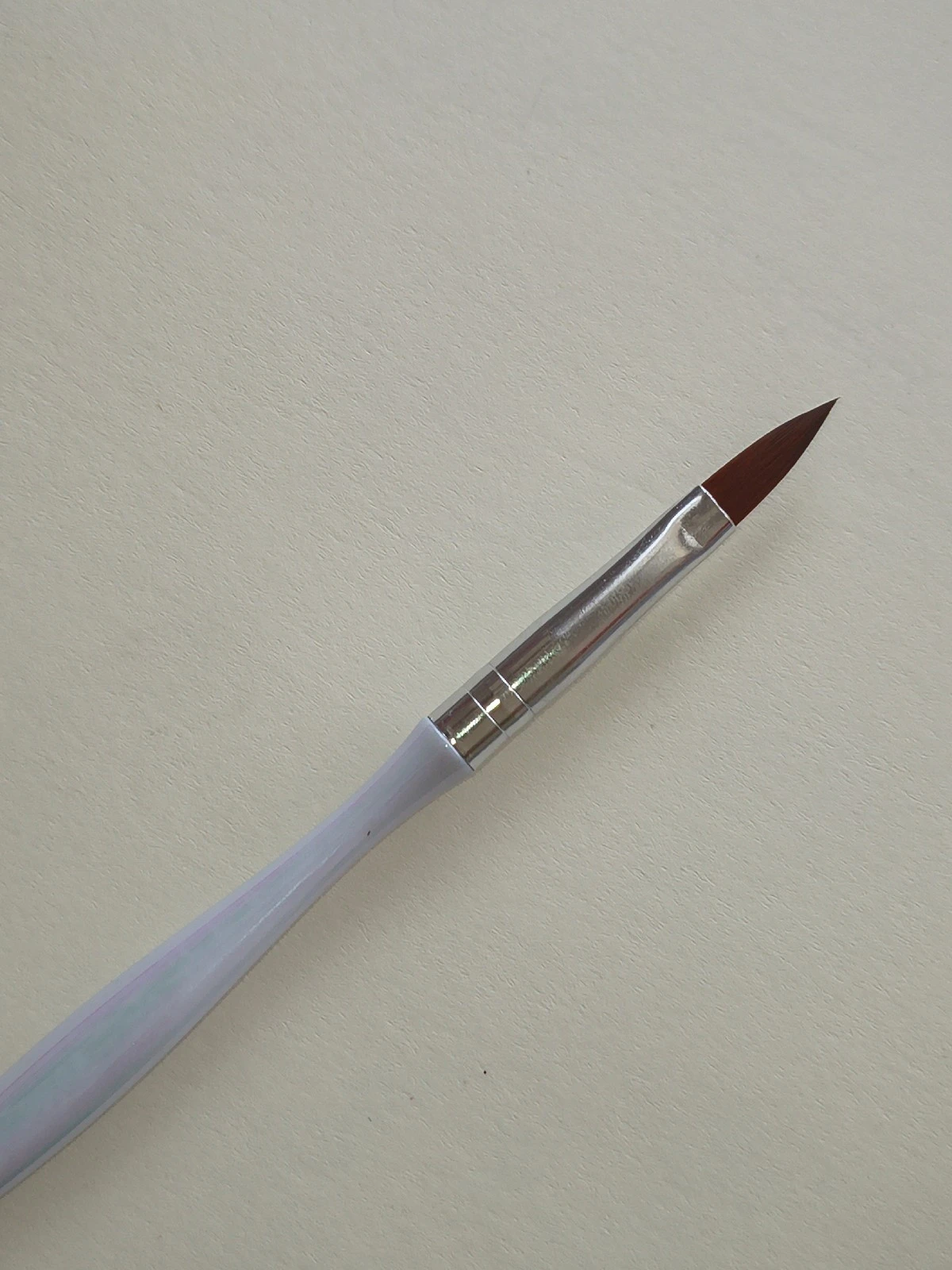 PINCEL ALBA  2