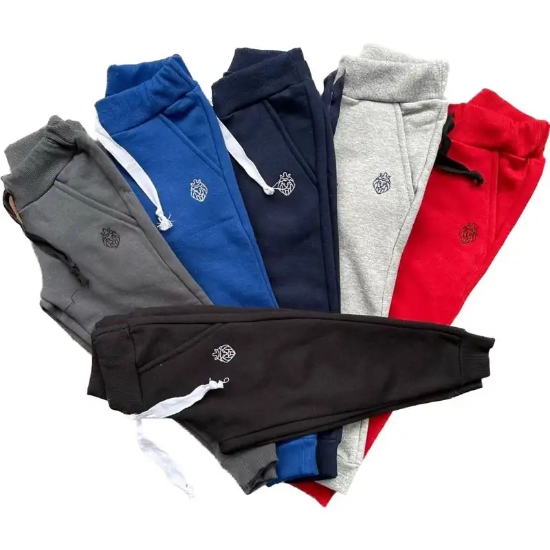 Calça Moletom masculina