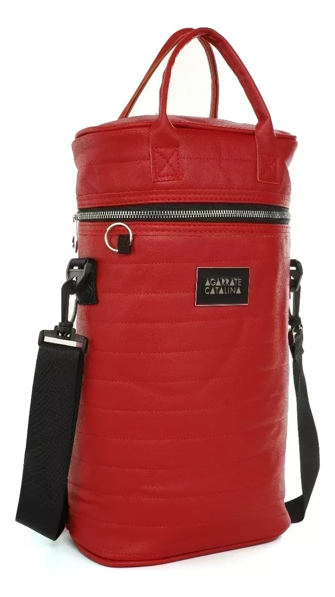 BOLSO MATERO AGARRATE CATALINA 