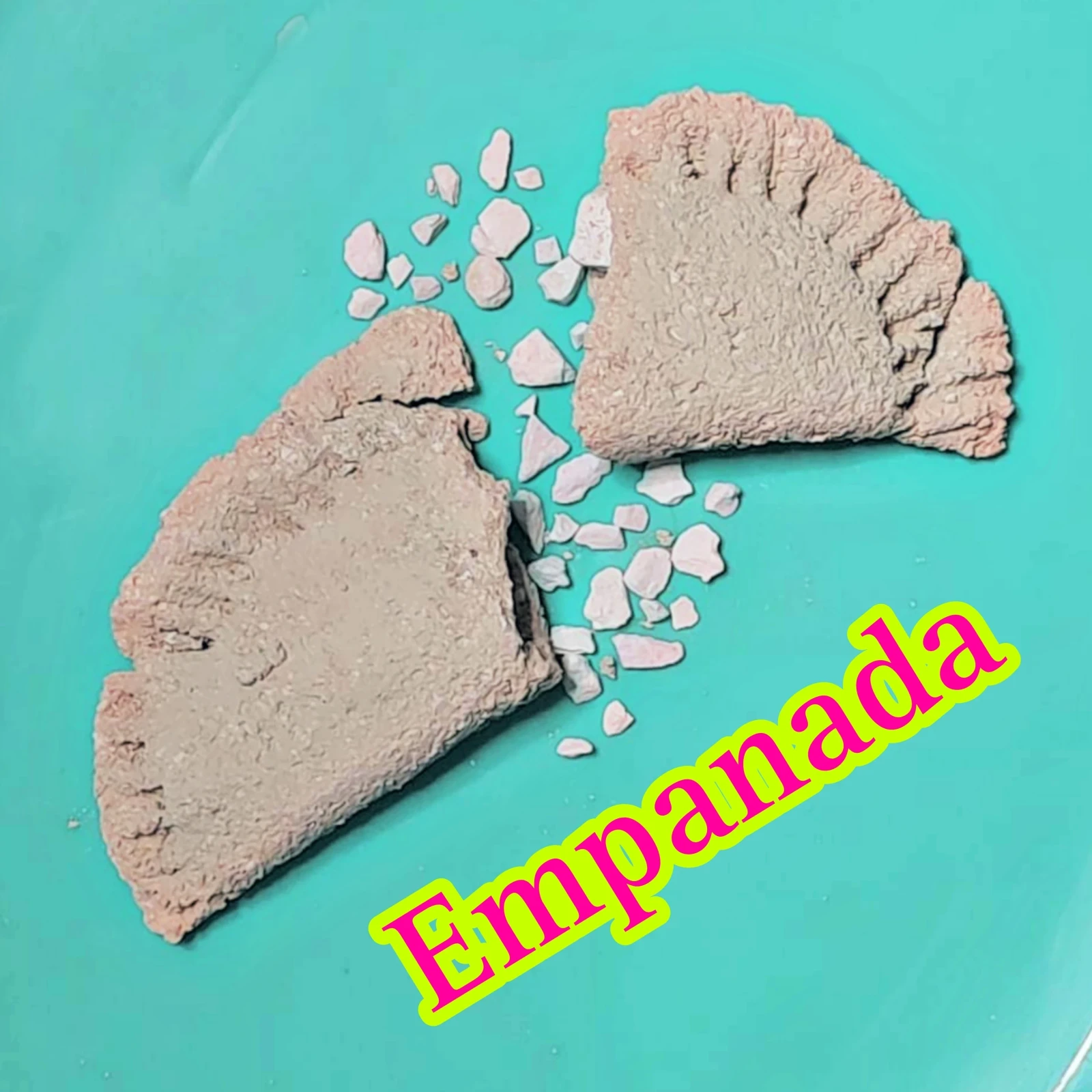Empanada