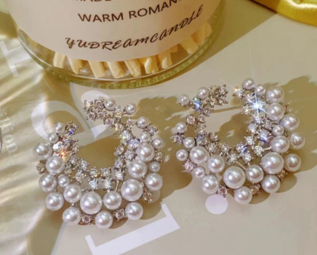 ARETES