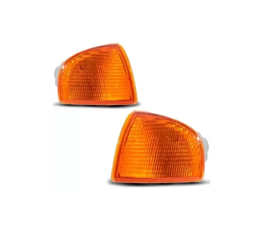 Guiñador Vw Gol / Parati / Saveiro  1996-1999  ARTEB / 102812 -  102912 2