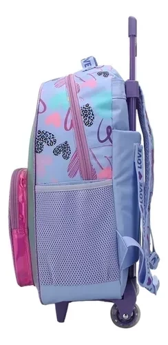 MOCHILA CARRO MUAA 28052 3
