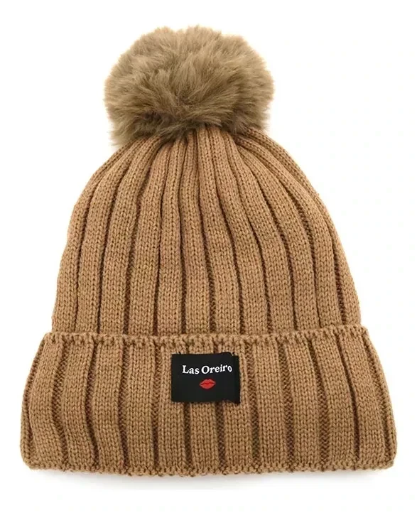 GORRO LAS OREIRO 15768 2