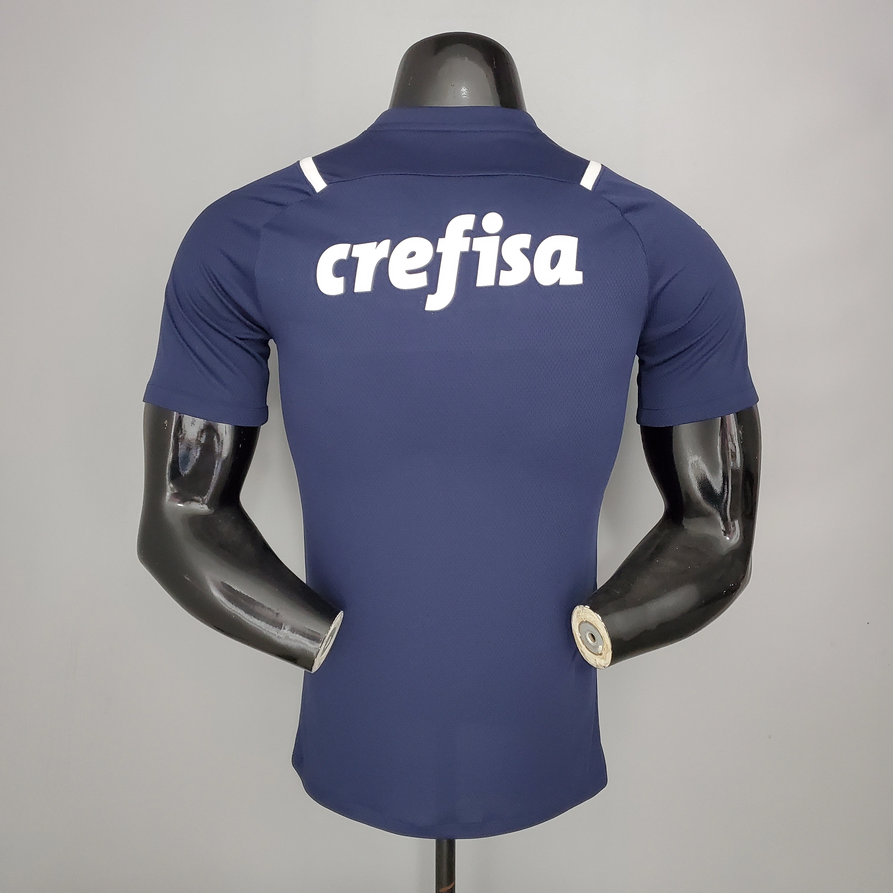 CAMISETA ORIGINAL PALMEIRAS 2