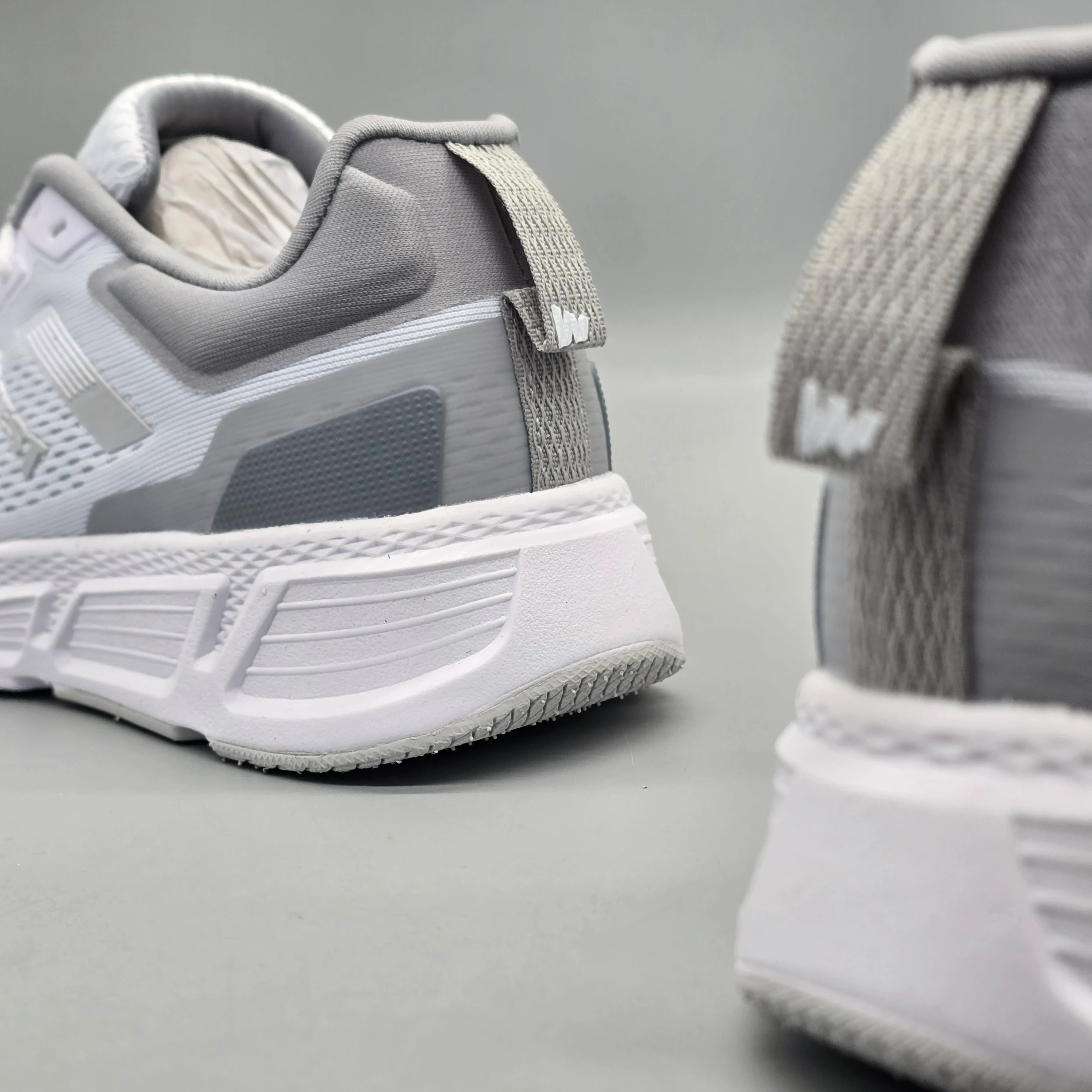 ZAPATILLAS WEST DE HOMBRE 4
