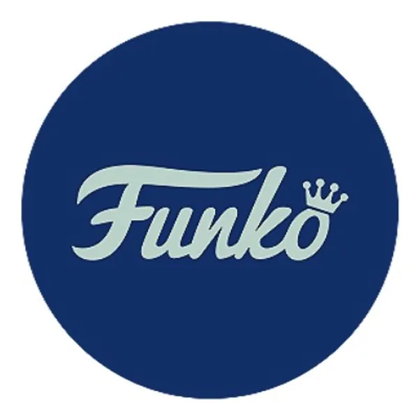 Funko