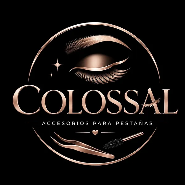 COLOSSAL