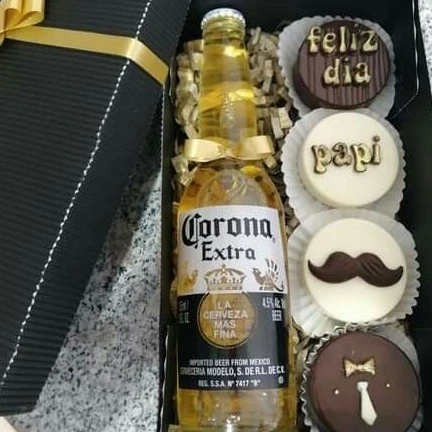 Box Dia del padre 3