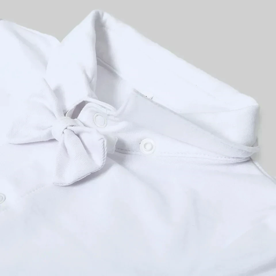 TRAJE DE CEREMONIA BLC 3