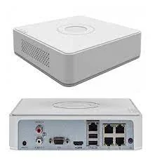 DS-7104NI-Q1 (C)