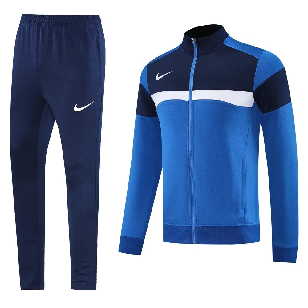 CONJUNTO BUZO DEPORTIVO NIKE