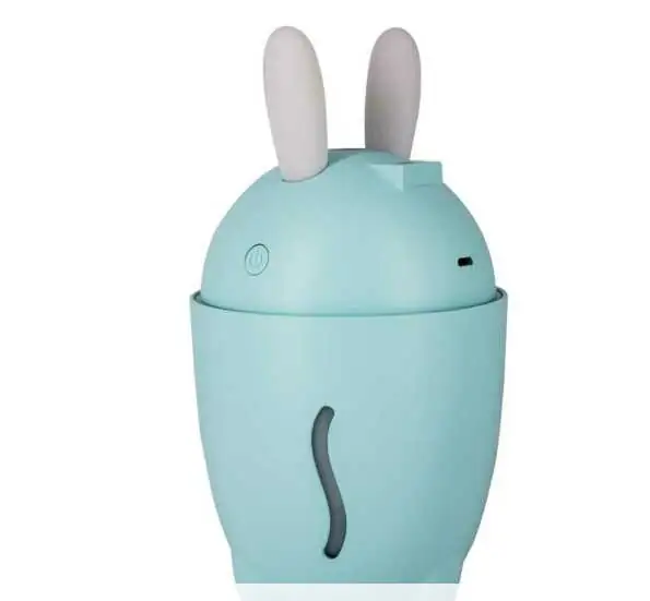 Humificador De Ambiente  3
