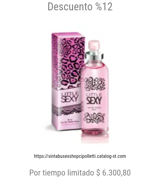 Descuento %12