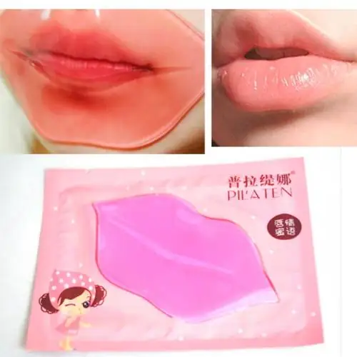 MASCARILLA  2