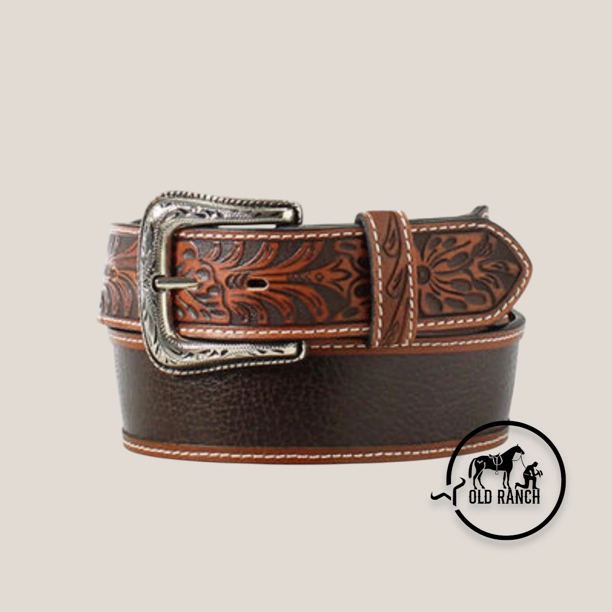 Faja ARIAT