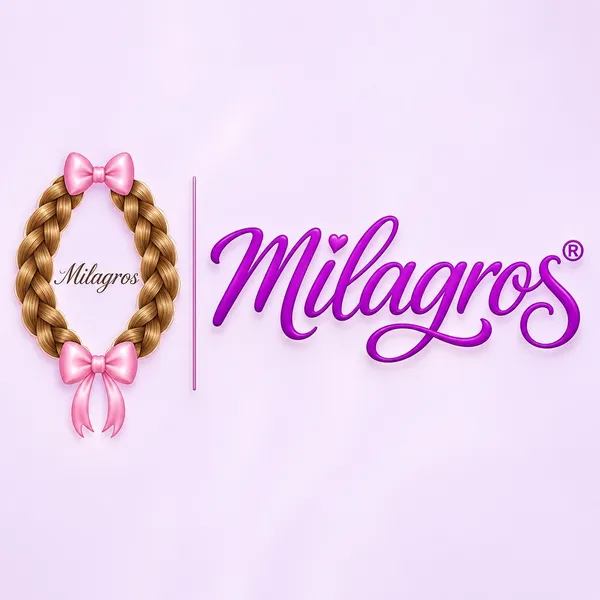 MILAGROS